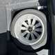 Volkswagen Passat Estate (11-14) 2.0 TDI Bluemotion Tech SE 5d DSG For Sale - Premium Cars For Sale LTD, Fleet
