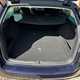 Volkswagen Passat Estate (11-14) 2.0 TDI Bluemotion Tech SE 5d DSG For Sale - Premium Cars For Sale LTD, Fleet