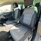 Volkswagen Passat Estate (11-14) 2.0 TDI Bluemotion Tech SE 5d DSG For Sale - Premium Cars For Sale LTD, Fleet