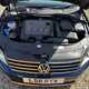 Volkswagen Passat Estate (11-14) 2.0 TDI Bluemotion Tech SE 5d DSG For Sale - Premium Cars For Sale LTD, Fleet