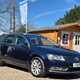 Volkswagen Passat Estate (11-14) 2.0 TDI Bluemotion Tech SE 5d DSG For Sale - Premium Cars For Sale LTD, Fleet