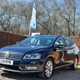 Volkswagen Passat Estate (11-14) 2.0 TDI Bluemotion Tech SE 5d DSG For Sale - Premium Cars For Sale LTD, Fleet