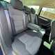 Volkswagen Passat Estate (11-14) 2.0 TDI Bluemotion Tech SE 5d DSG For Sale - Premium Cars For Sale LTD, Fleet