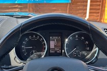 Skoda Yeti (09-17) 2.0 TDI CR (170bhp) Laurin + Klement 4x4 (04/14-) 5d DSG For Sale - Premium Cars For Sale LTD, Fleet