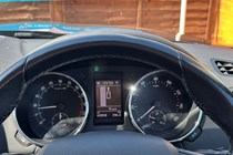 Skoda Yeti (09-17) 2.0 TDI CR (170bhp) Laurin + Klement 4x4 (04/14-) 5d DSG For Sale - Premium Cars For Sale LTD, Fleet