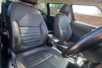 Skoda Yeti (09-17) 2.0 TDI CR (170bhp) Laurin + Klement 4x4 (04/14-) 5d DSG For Sale - Premium Cars For Sale LTD, Fleet