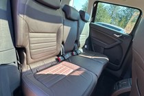 Skoda Yeti (09-17) 2.0 TDI CR (170bhp) Laurin + Klement 4x4 (04/14-) 5d DSG For Sale - Premium Cars For Sale LTD, Fleet