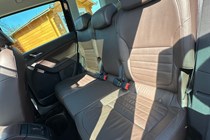 Skoda Yeti (09-17) 2.0 TDI CR (170bhp) Laurin + Klement 4x4 (04/14-) 5d DSG For Sale - Premium Cars For Sale LTD, Fleet