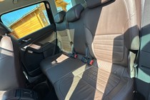 Skoda Yeti (09-17) 2.0 TDI CR (170bhp) Laurin + Klement 4x4 (04/14-) 5d DSG For Sale - Premium Cars For Sale LTD, Fleet