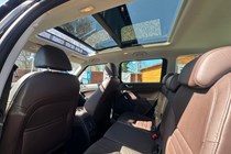 Skoda Yeti (09-17) 2.0 TDI CR (170bhp) Laurin + Klement 4x4 (04/14-) 5d DSG For Sale - Premium Cars For Sale LTD, Fleet