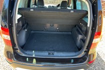 Skoda Yeti (09-17) 2.0 TDI CR (170bhp) Laurin + Klement 4x4 (04/14-) 5d DSG For Sale - Premium Cars For Sale LTD, Fleet