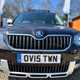 Skoda Yeti (09-17) 2.0 TDI CR (170bhp) Laurin + Klement 4x4 (04/14-) 5d DSG For Sale - Premium Cars For Sale LTD, Fleet
