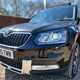 Skoda Yeti (09-17) 2.0 TDI CR (170bhp) Laurin + Klement 4x4 (04/14-) 5d DSG For Sale - Premium Cars For Sale LTD, Fleet