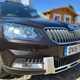 Skoda Yeti (09-17) 2.0 TDI CR (170bhp) Laurin + Klement 4x4 (04/14-) 5d DSG For Sale - Premium Cars For Sale LTD, Fleet