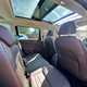 Skoda Yeti (09-17) 2.0 TDI CR (170bhp) Laurin + Klement 4x4 (04/14-) 5d DSG For Sale - Premium Cars For Sale LTD, Fleet