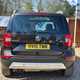 Skoda Yeti (09-17) 2.0 TDI CR (170bhp) Laurin + Klement 4x4 (04/14-) 5d DSG For Sale - Premium Cars For Sale LTD, Fleet