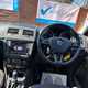 Skoda Yeti (09-17) 2.0 TDI CR (170bhp) Laurin + Klement 4x4 (04/14-) 5d DSG For Sale - Premium Cars For Sale LTD, Fleet