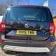 Skoda Yeti (09-17) 2.0 TDI CR (170bhp) Laurin + Klement 4x4 (04/14-) 5d DSG For Sale - Premium Cars For Sale LTD, Fleet