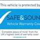 Skoda Yeti (09-17) 2.0 TDI CR (170bhp) Laurin + Klement 4x4 (04/14-) 5d DSG For Sale - Premium Cars For Sale LTD, Fleet