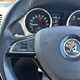 Skoda Yeti (09-17) 2.0 TDI CR (170bhp) Laurin + Klement 4x4 (04/14-) 5d DSG For Sale - Premium Cars For Sale LTD, Fleet