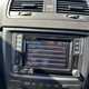 Skoda Yeti (09-17) 2.0 TDI CR (170bhp) Laurin + Klement 4x4 (04/14-) 5d DSG For Sale - Premium Cars For Sale LTD, Fleet