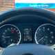 Skoda Yeti (09-17) 2.0 TDI CR (170bhp) Laurin + Klement 4x4 (04/14-) 5d DSG For Sale - Premium Cars For Sale LTD, Fleet