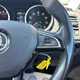 Skoda Yeti (09-17) 2.0 TDI CR (170bhp) Laurin + Klement 4x4 (04/14-) 5d DSG For Sale - Premium Cars For Sale LTD, Fleet