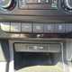Skoda Yeti (09-17) 2.0 TDI CR (170bhp) Laurin + Klement 4x4 (04/14-) 5d DSG For Sale - Premium Cars For Sale LTD, Fleet
