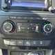 Skoda Yeti (09-17) 2.0 TDI CR (170bhp) Laurin + Klement 4x4 (04/14-) 5d DSG For Sale - Premium Cars For Sale LTD, Fleet