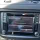 Skoda Yeti (09-17) 2.0 TDI CR (170bhp) Laurin + Klement 4x4 (04/14-) 5d DSG For Sale - Premium Cars For Sale LTD, Fleet