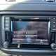 Skoda Yeti (09-17) 2.0 TDI CR (170bhp) Laurin + Klement 4x4 (04/14-) 5d DSG For Sale - Premium Cars For Sale LTD, Fleet