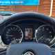 Skoda Yeti (09-17) 2.0 TDI CR (170bhp) Laurin + Klement 4x4 (04/14-) 5d DSG For Sale - Premium Cars For Sale LTD, Fleet