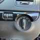 Skoda Yeti (09-17) 2.0 TDI CR (170bhp) Laurin + Klement 4x4 (04/14-) 5d DSG For Sale - Premium Cars For Sale LTD, Fleet