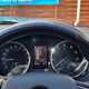 Skoda Yeti (09-17) 2.0 TDI CR (170bhp) Laurin + Klement 4x4 (04/14-) 5d DSG For Sale - Premium Cars For Sale LTD, Fleet