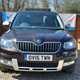 Skoda Yeti (09-17) 2.0 TDI CR (170bhp) Laurin + Klement 4x4 (04/14-) 5d DSG For Sale - Premium Cars For Sale LTD, Fleet