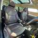 Skoda Yeti (09-17) 2.0 TDI CR (170bhp) Laurin + Klement 4x4 (04/14-) 5d DSG For Sale - Premium Cars For Sale LTD, Fleet