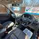 Skoda Yeti (09-17) 2.0 TDI CR (170bhp) Laurin + Klement 4x4 (04/14-) 5d DSG For Sale - Premium Cars For Sale LTD, Fleet