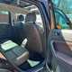 Skoda Yeti (09-17) 2.0 TDI CR (170bhp) Laurin + Klement 4x4 (04/14-) 5d DSG For Sale - Premium Cars For Sale LTD, Fleet