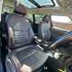 Skoda Yeti (09-17) 2.0 TDI CR (170bhp) Laurin + Klement 4x4 (04/14-) 5d DSG For Sale - Premium Cars For Sale LTD, Fleet