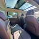 Skoda Yeti (09-17) 2.0 TDI CR (170bhp) Laurin + Klement 4x4 (04/14-) 5d DSG For Sale - Premium Cars For Sale LTD, Fleet
