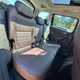 Skoda Yeti (09-17) 2.0 TDI CR (170bhp) Laurin + Klement 4x4 (04/14-) 5d DSG For Sale - Premium Cars For Sale LTD, Fleet