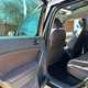 Skoda Yeti (09-17) 2.0 TDI CR (170bhp) Laurin + Klement 4x4 (04/14-) 5d DSG For Sale - Premium Cars For Sale LTD, Fleet