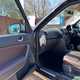 Skoda Yeti (09-17) 2.0 TDI CR (170bhp) Laurin + Klement 4x4 (04/14-) 5d DSG For Sale - Premium Cars For Sale LTD, Fleet