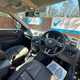 Skoda Yeti (09-17) 2.0 TDI CR (170bhp) Laurin + Klement 4x4 (04/14-) 5d DSG For Sale - Premium Cars For Sale LTD, Fleet