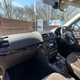 Skoda Yeti (09-17) 2.0 TDI CR (170bhp) Laurin + Klement 4x4 (04/14-) 5d DSG For Sale - Premium Cars For Sale LTD, Fleet