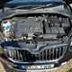 Skoda Yeti (09-17) 2.0 TDI CR (170bhp) Laurin + Klement 4x4 (04/14-) 5d DSG For Sale - Premium Cars For Sale LTD, Fleet