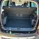 Skoda Yeti (09-17) 2.0 TDI CR (170bhp) Laurin + Klement 4x4 (04/14-) 5d DSG For Sale - Premium Cars For Sale LTD, Fleet