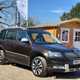 Skoda Yeti (09-17) 2.0 TDI CR (170bhp) Laurin + Klement 4x4 (04/14-) 5d DSG For Sale - Premium Cars For Sale LTD, Fleet