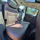 Skoda Yeti (09-17) 2.0 TDI CR (170bhp) Laurin + Klement 4x4 (04/14-) 5d DSG For Sale - Premium Cars For Sale LTD, Fleet