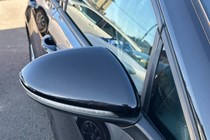 Volkswagen Golf Hatchback (13-20) 1.6 TDI Bluemotion Tech SE 5d DSG For Sale - AUTO ONE XPRESS LTD, Croydon